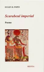 Der kaiserliche Skarabäus