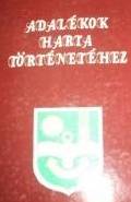 HARTA - BUCH 1